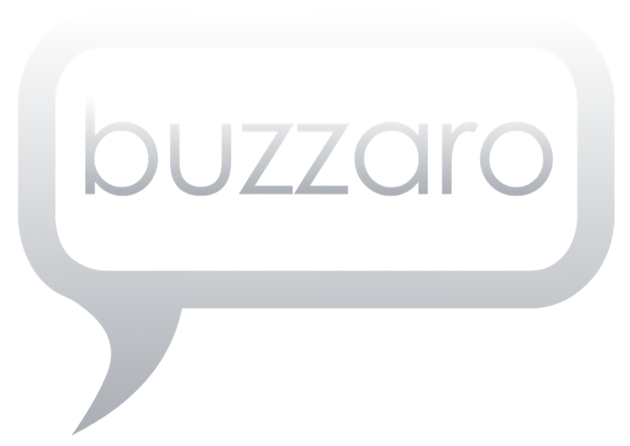 Buzzaro